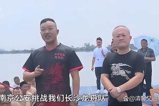 来找不同了？英超夏窗净支出排名PK目前联赛排名，谁的反差最大