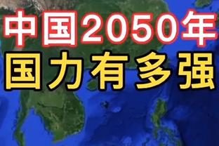 意甲本轮最佳阵：迪巴拉、劳塔罗DV9三叉戟，德弗里、奥乔亚在列